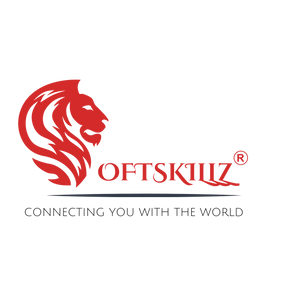 SoftSkillz